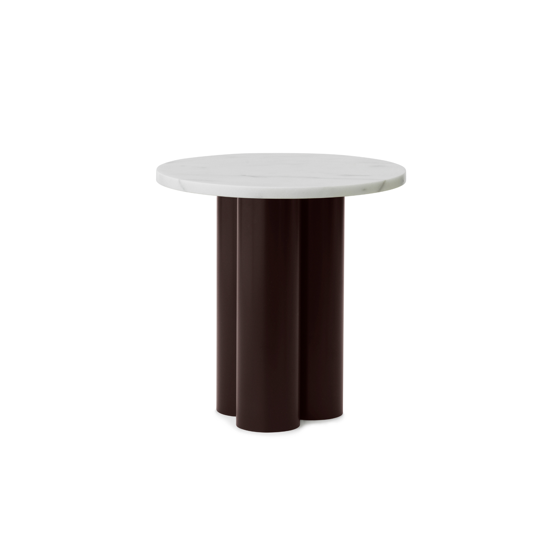 Dit Table